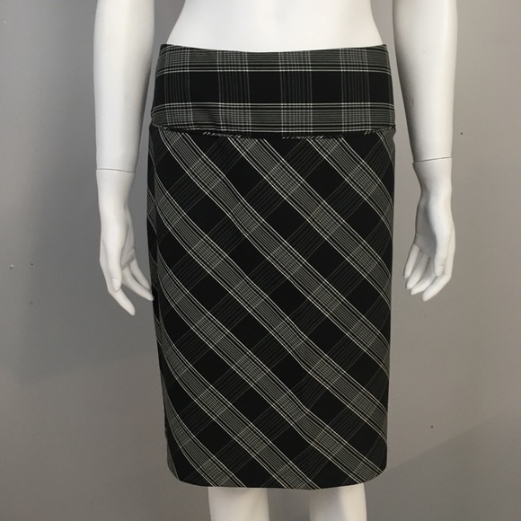 Reitmans Skirt - Picture 1 of 5